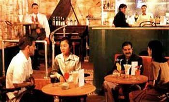 Mayfair Hotel Dubaï